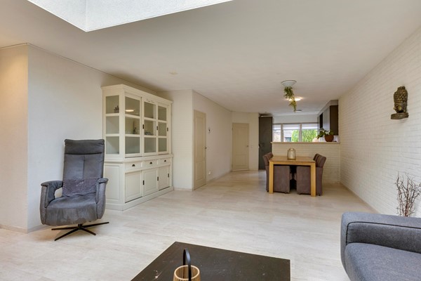 Medium property photo - Weserlaan 56, 5691 MJ Son